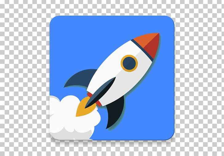 Rocket Launch Graphics Spacecraft PNG, Clipart, Beak, Booster, Fish, Injector, Launch Pad Free PNG Download