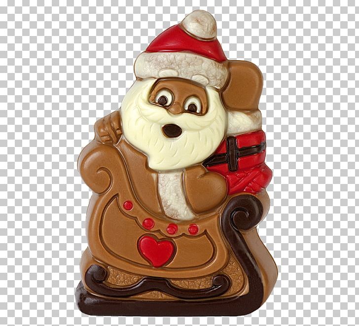 Santa Claus Christmas Ornament Figurine PNG, Clipart, Christmas, Christmas Decoration, Christmas Ornament, Fictional Character, Figurine Free PNG Download