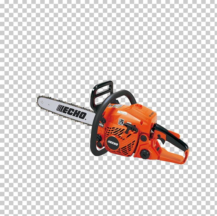 Secondary Highway 420 Secondary Highway 370 Chainsaw Agricultural Machinery Secondary Highway 310 PNG, Clipart, Agricultural Machinery, Amazon Echo, Chainsaw, Cutting, Echo Free PNG Download