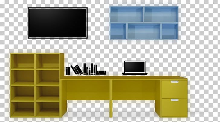 Shelf Office Desk PNG, Clipart, Angle, Art, Desk, Furniture, Home Design Free PNG Download