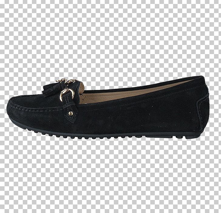 Slip-on Shoe Footway ApS Suede Novita Parma Black Shoes Flats PNG, Clipart, Black, Footway Aps, Footway As, Footway Group, Footwear Free PNG Download