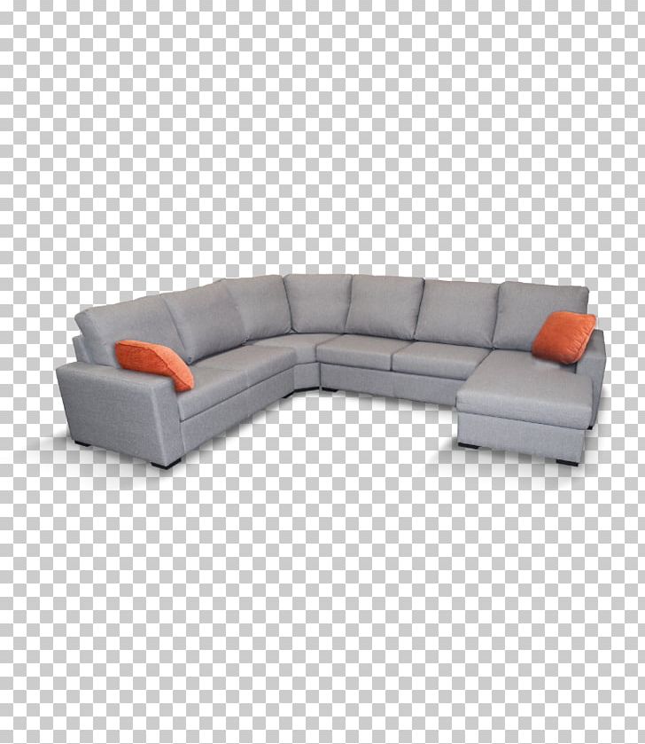Sofa Bed Chaise Longue Couch Mattress PNG, Clipart, Angle, Bed, Bed Frame, Chair, Chaise Longue Free PNG Download