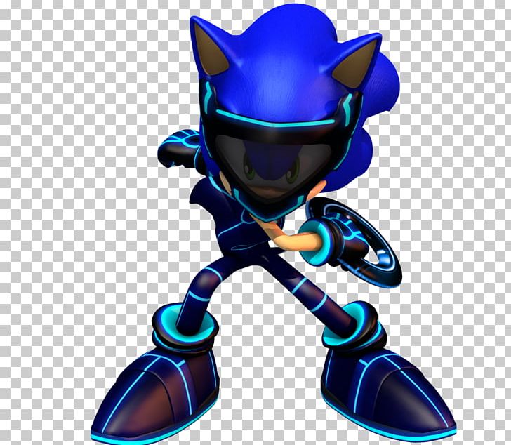 Sonic Mania Sonic The Hedgehog Sonic Colors Shadow The Hedgehog The Fundamentals Of Sonic Arts And Sound Design PNG, Clipart, Action Figure, Art, Fan Art, Fictional Character, Figurine Free PNG Download