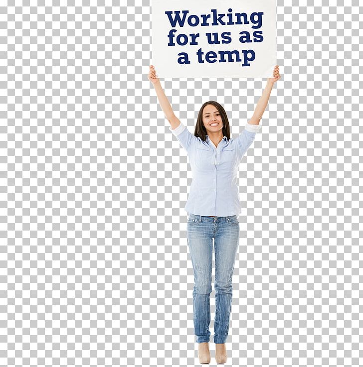 Stock Photography PNG, Clipart, Advertising, Arm, Art, Blue, Business Free PNG Download