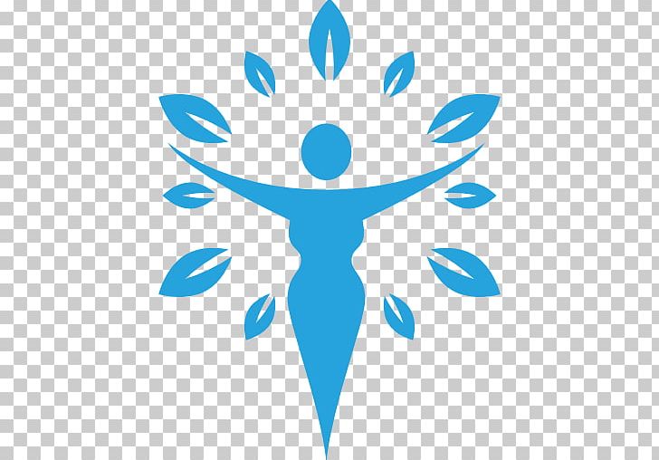 Symbol Women's Health Woman PNG, Clipart, Circle, Computer Icons, Female, Flower, General Medical Examination Free PNG Download