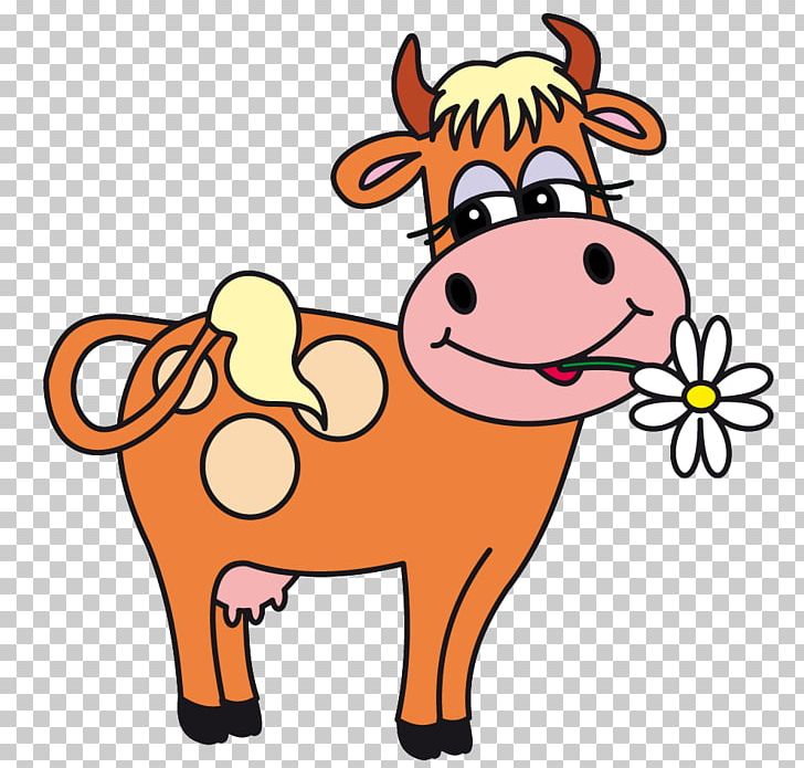 Taurine Cattle Drawing Photography PNG, Clipart, Animal Figure, Area, Artwork, Calf, Cattle Like Mammal Free PNG Download