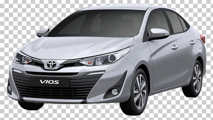 Toyota Vios Toyota Vitz Car Toyota Kijang PNG, Clipart, Automotive Design, Automotive Exterior, Body Kit, Bumper, Car Free PNG Download
