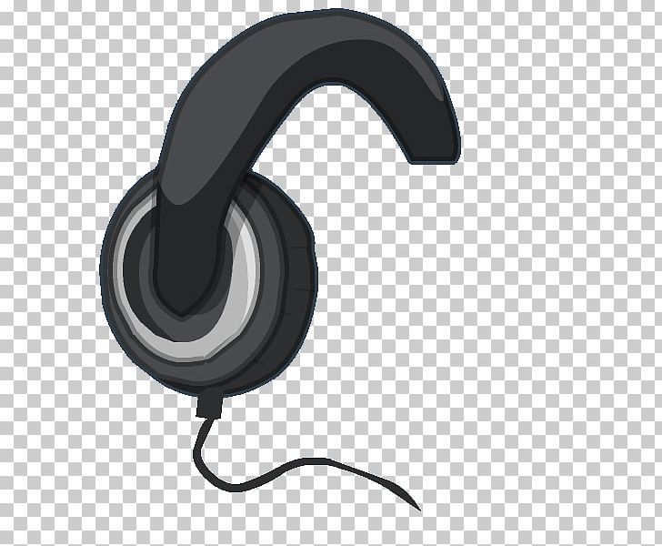 Transformice Headphones Radio Station PNG, Clipart, Audio, Audio Equipment, Disc Jockey, Electronic Device, Electronics Free PNG Download