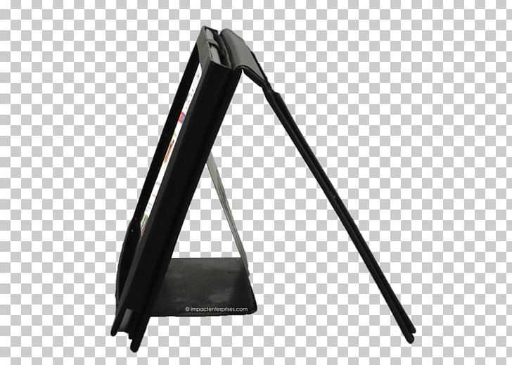 Triangle PNG, Clipart, Angle, Black, Black M, Camera, Camera Accessory Free PNG Download