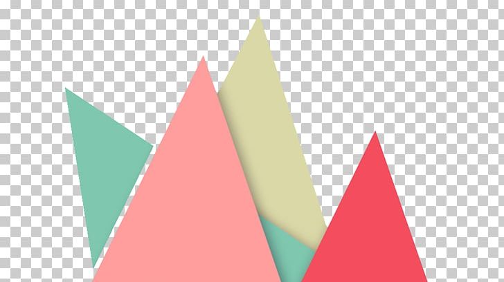 Triangle Graphic Design Pattern PNG, Clipart, Angle, Art, Background, Color, Color Pencil Free PNG Download