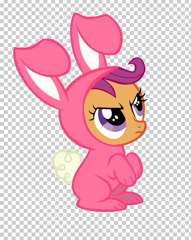 Twilight Sparkle Pony Easter Bunny Rainbow Dash Pinkie Pie PNG, Clipart, Animals, Art, Cartoon, Costume, Deviantart Free PNG Download