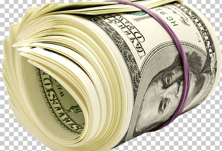 United States Dollar Money Dollar Roll PNG, Clipart, Business, Cash, Computer Icons, Currency, Dollar Free PNG Download