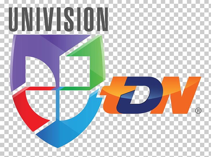 Univision Deportes Network Televisa Deportes Network Logo PNG, Clipart, Area, Brand, Galavision Inc, Graphic Design, Line Free PNG Download