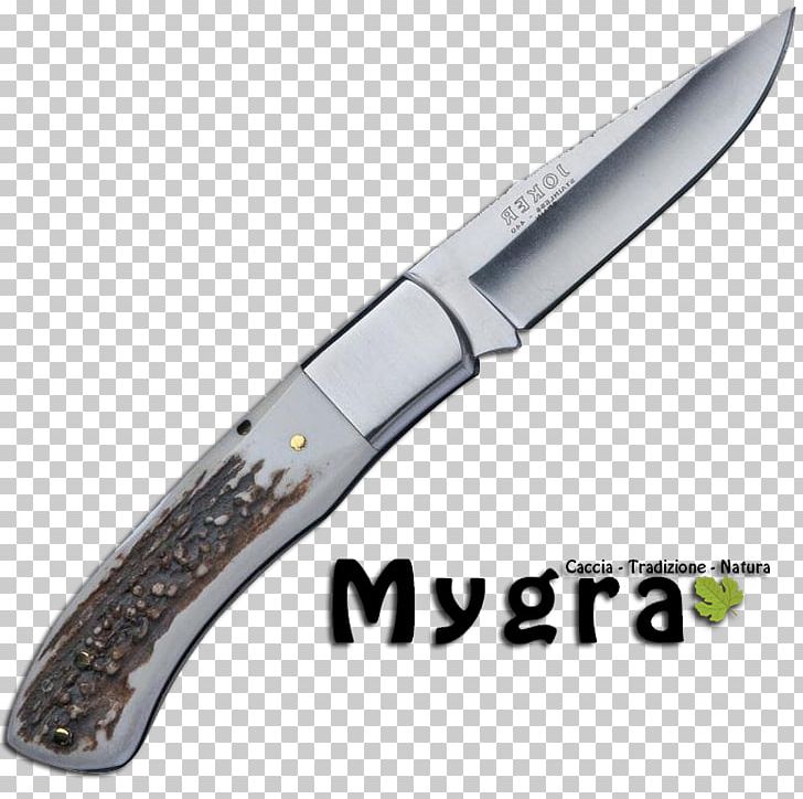 Utility Knives Hunting & Survival Knives Bowie Knife Throwing Knife PNG, Clipart, Blade, Bowie Knife, Cacciatoia, Cold Weapon, Hardware Free PNG Download