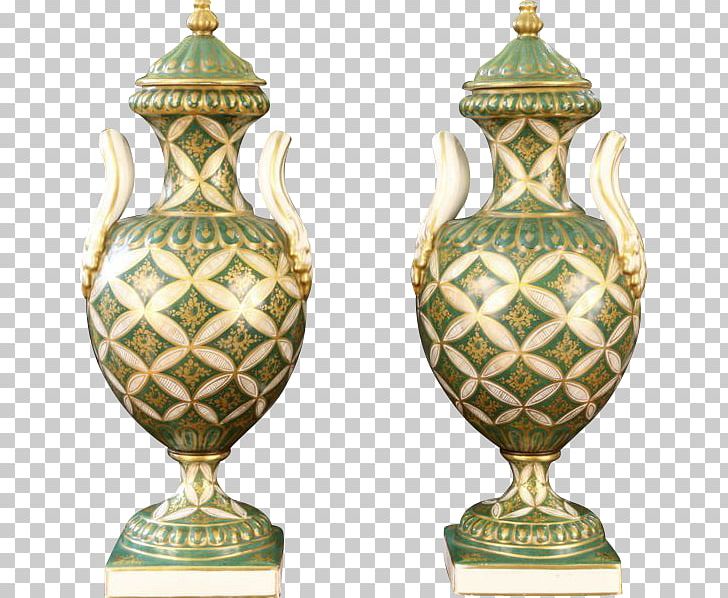 Vase Ceramic 01504 Urn Brass PNG, Clipart, 01504, Artifact, Brass, Ceramic, Crossed Arrows Free PNG Download