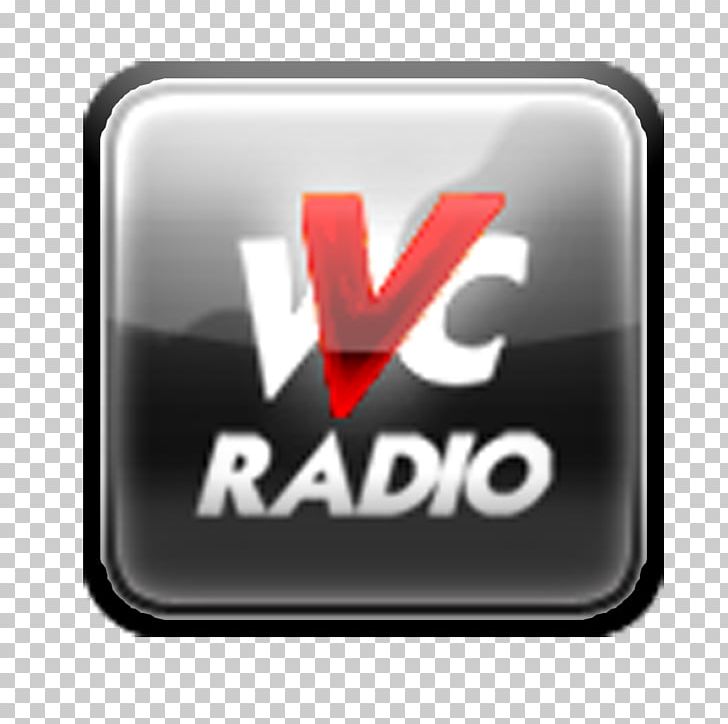 VVCRadio Internet Radio Facebook Brand PNG, Clipart, Brand, Electronics, Facebook, Internet Radio, Like Button Free PNG Download