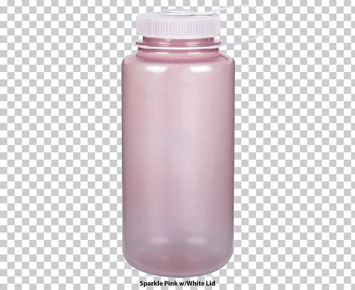 Water Bottles Nalgene Plastic Glass PNG, Clipart, Bottle, Color, Cylinder, Drinkware, Food Storage Containers Free PNG Download