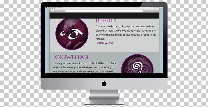 Web Development Graphic Design Business Web Design PNG, Clipart, Art Director, Brand, Business, Computer Software, Display Advertising Free PNG Download