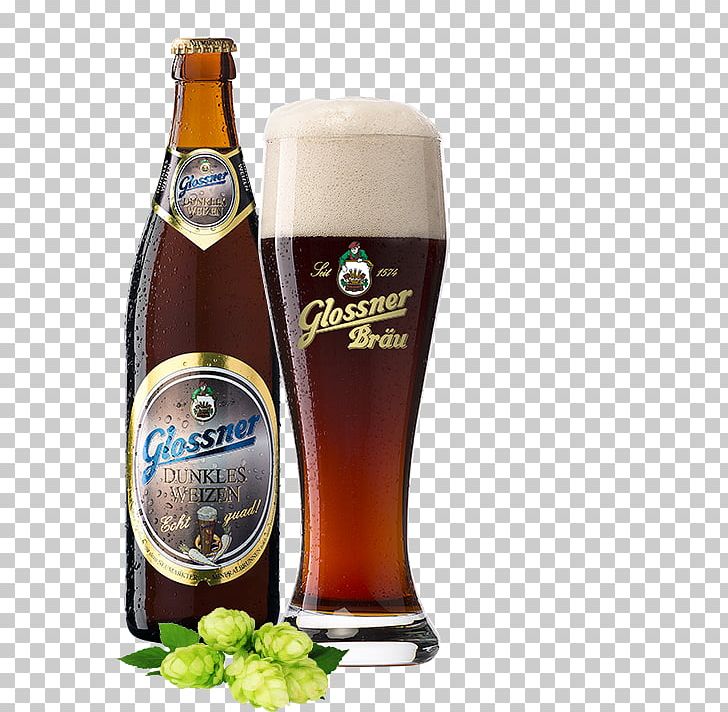 Wheat Beer Ale Weissbier Lager PNG, Clipart,  Free PNG Download