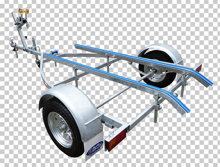Wheel Car Boat Trailers Chassis Motor Vehicle PNG, Clipart, Automotive Exterior, Automotive Wheel System, Boat, Boat Trailer, Boat Trailers Free PNG Download
