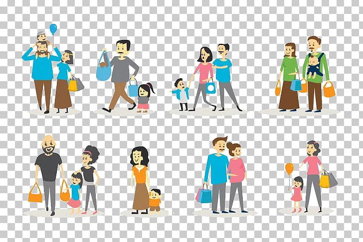 World Consumer Rights Day Shopping Cartoon PNG, Clipart, Business, Cartoon, Cartoon Character, Cartoon Eyes, Collection Free PNG Download