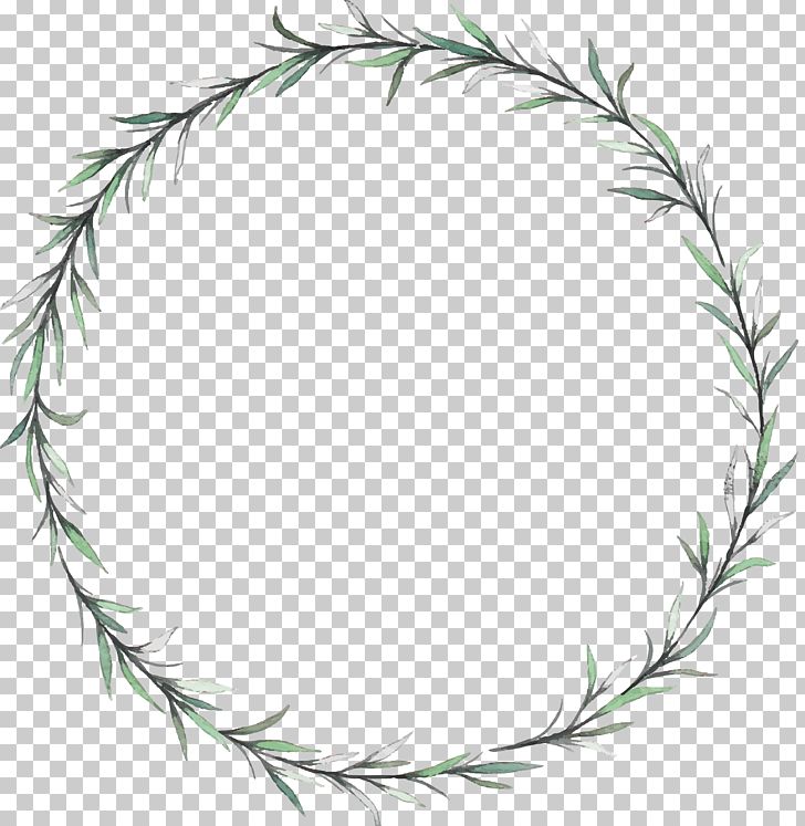 Wreath Leaf Flower PNG, Clipart, Autumn Leaf, Christmas Wreath, Circle, Craft, Decorative Patterns Free PNG Download