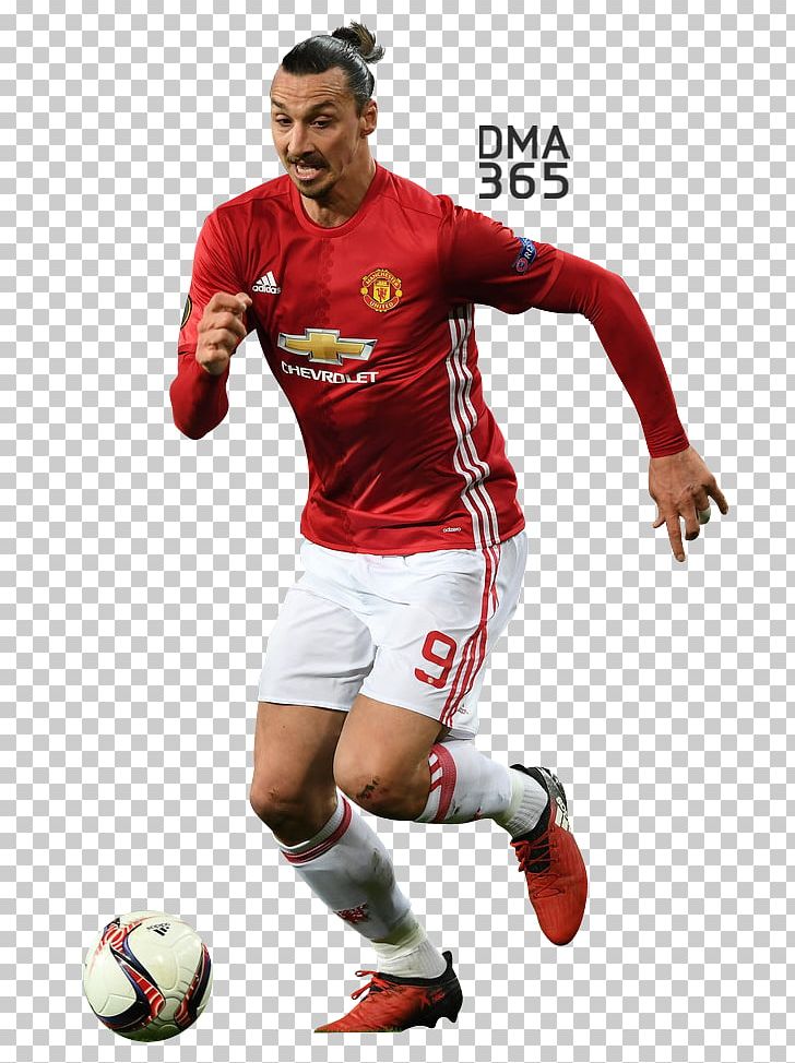 Zlatan Ibrahimović Soccer Player Jersey Football PNG, Clipart, Art, Ball, Clothing, Devian, Dma Free PNG Download