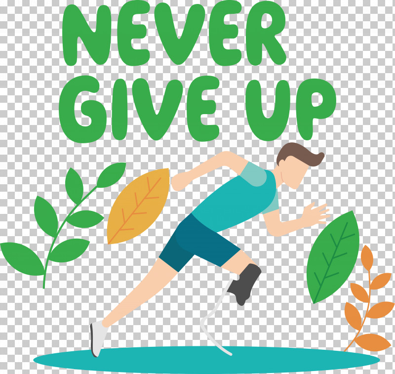 International Disability Day Never Give Up International Day Disabled Persons PNG, Clipart, Disabled Persons, International Day, International Disability Day, Never Give Up Free PNG Download