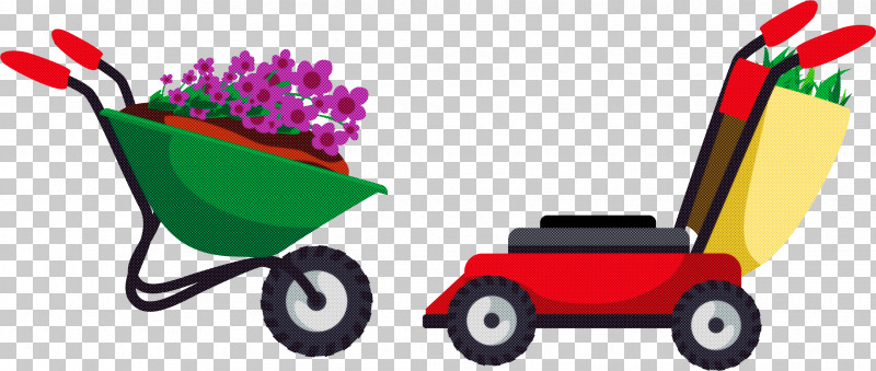 Vehicle Riding Toy Car PNG, Clipart, Car, Riding Toy, Vehicle Free PNG Download