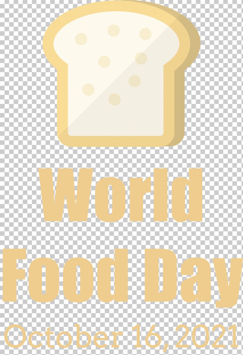 World Food Day Food Day PNG, Clipart, Food Bank, Food Day, Line, Logo, Meter Free PNG Download