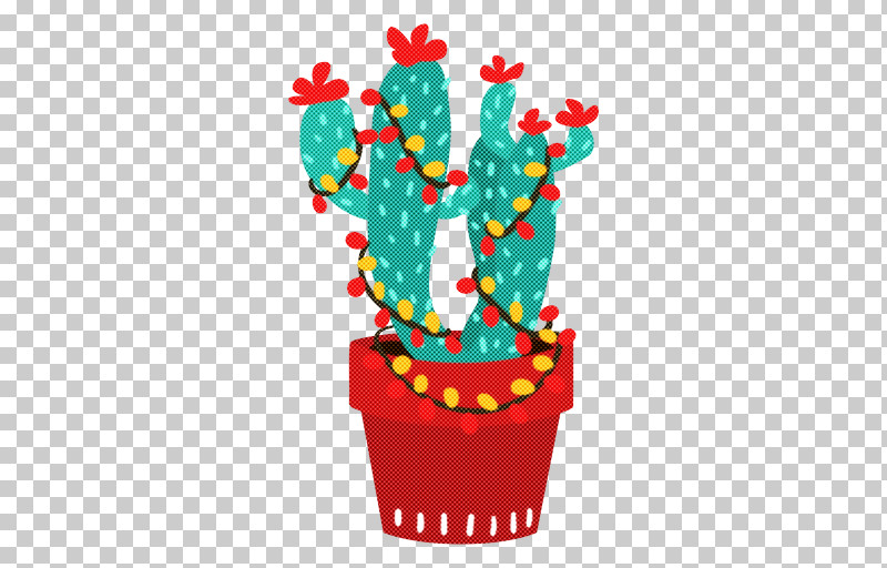 Cactus PNG, Clipart, Baking, Baking Cup, Biology, Cactus, Flower Free PNG Download