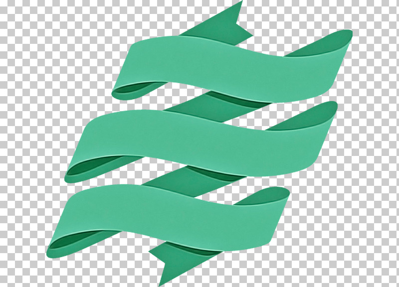 Green Leaf Font Logo Symbol PNG, Clipart, Green, Leaf, Logo, Symbol Free PNG Download