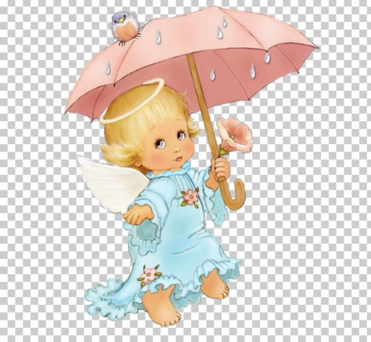 Child Umbrella Toddler PNG, Clipart, Angel, Angel Baby, Animation, Art Angel, Baby Toys Free PNG Download