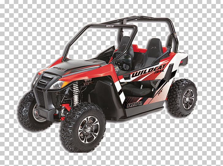 Arctic Cat Wildcat Side By Side Textron Vehicle PNG, Clipart, 2017, Allterrain Vehicle, Allterrain Vehicle, Arctic Cat, Automotive Exterior Free PNG Download