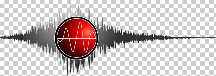 Audio Signal Sound Ogg Analog Signal PNG, Clipart, Analog Signal, Analog Synthesizer, Audio, Audio File Format, Audio Icon Free PNG Download