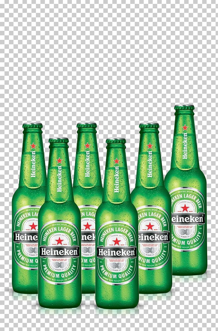 Beer Bottle Heineken International Wheat Beer PNG, Clipart, Alcoholic Drink, Amstel Brewery, Asahi Super Dry, Beer, Beer Bottle Free PNG Download