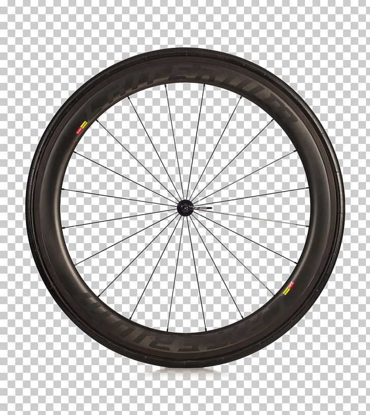 Bicycle Wheels Bicycle Tires Spoke Alloy Wheel Rim PNG, Clipart, Alloy, Alloy Wheel, Automotive Wheel System, Bicycle, Bicycle Frame Free PNG Download