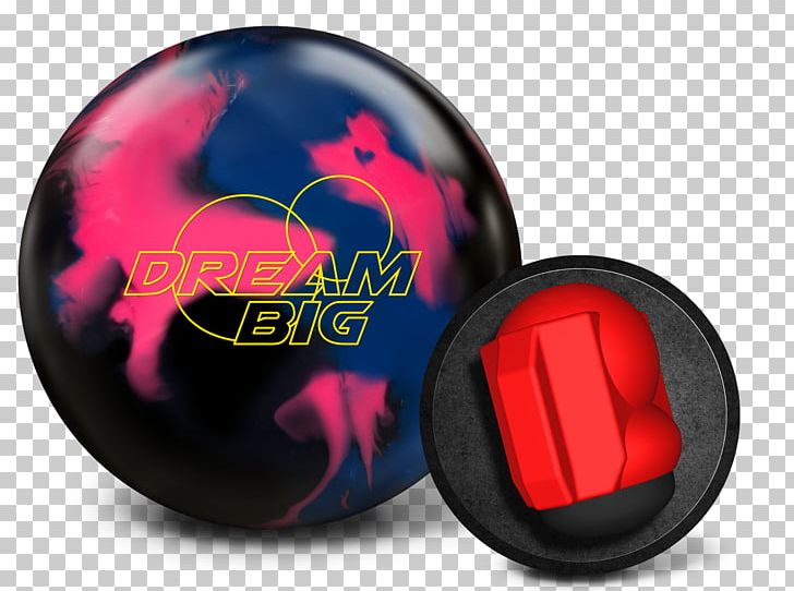 Bowling Balls YouTube Pro Shop Ebonite International PNG, Clipart, Ball, Bowling, Bowling Balls, Bowling This Month, Brand Free PNG Download