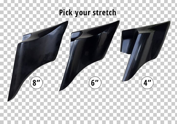 Car Angle PNG, Clipart, Angle, Automotive Exterior, Car, Computer Hardware, Hardware Free PNG Download