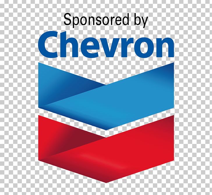 Chevron Corporation Logo United States Business Partnership PNG, Clipart, Angle, Blue, Brand, Business, Chevron Free PNG Download