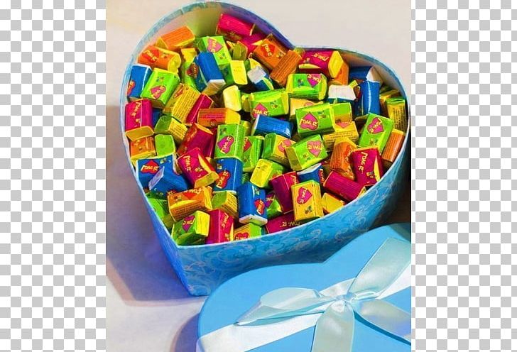 Chewing Gum Love Is... Вкладыш Chocolate Price PNG, Clipart, Apple, Artikel, Banana, Candy, Chewing Gum Free PNG Download