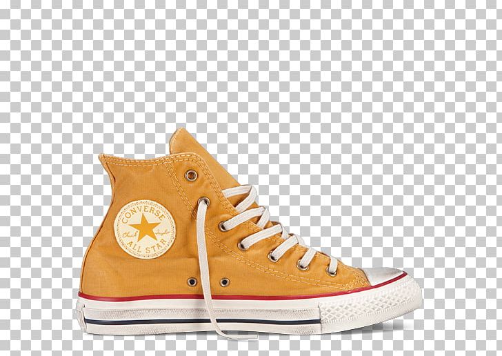 Chuck Taylor All-Stars Converse Chuck Taylor All Star Denim Washed Green Shoe High-top PNG, Clipart, Beige, Brown, Chuck Taylor Allstars, Clothing, Converse Free PNG Download