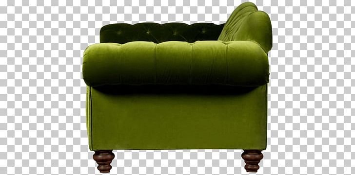Club Chair Couch Furniture Upholstery PNG, Clipart, Angle, Armrest, Car Seat, Car Seat Cover, Chair Free PNG Download