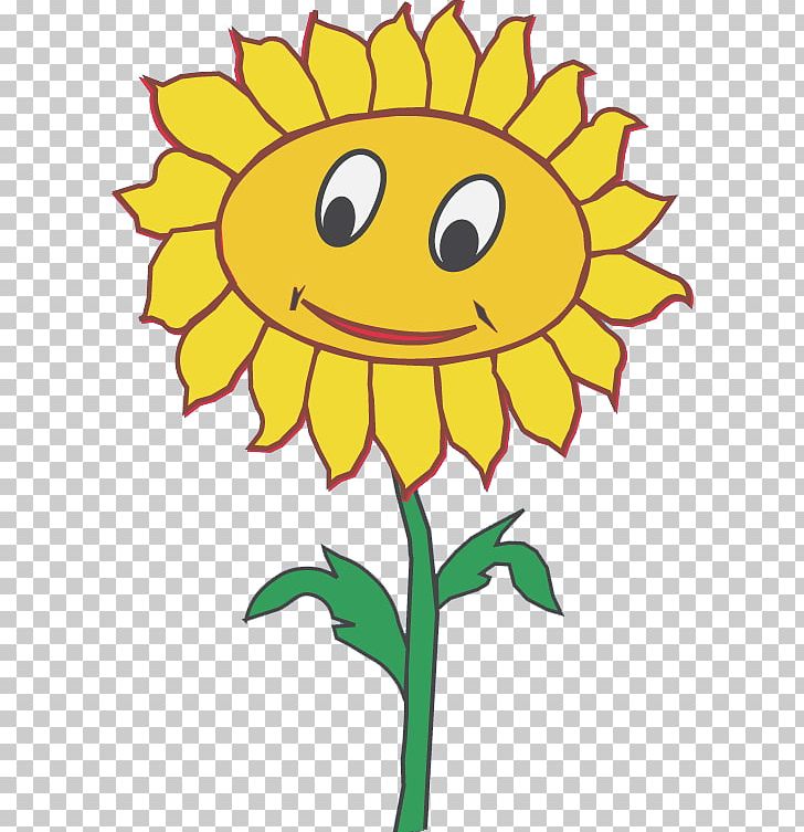 Common Sunflower Asilo Nido Sunflower Seed Child Hotel PNG, Clipart, Artwork, Asilo Nido, Child, Common Sunflower, Cut Flowers Free PNG Download