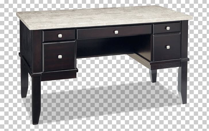 Computer Desk Writing Desk Drawer Wood Png Clipart Angle