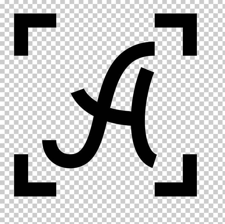 Computer Icons Camera PNG, Clipart, Angle, Area, Black And White, Brand, Camera Free PNG Download