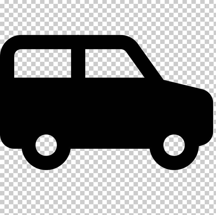 Computer Icons Car Encapsulated PostScript PNG, Clipart, Android, Angle, Area, Black, Black And White Free PNG Download