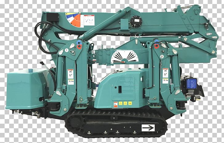 Construction 3D Printing Heavy Machinery Architectural Engineering Printer PNG, Clipart, 3d Computer Graphics, 3d Printing, 3d Scanner, Architectural Engineering, Auto Part Free PNG Download