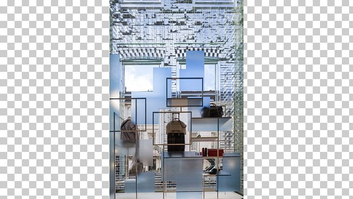 Crystal Houses Architecture Chanel Window P.C. Hooftstraat PNG, Clipart, Amsterdam, Architecture, Architonic Ag, Chanel, Facade Free PNG Download