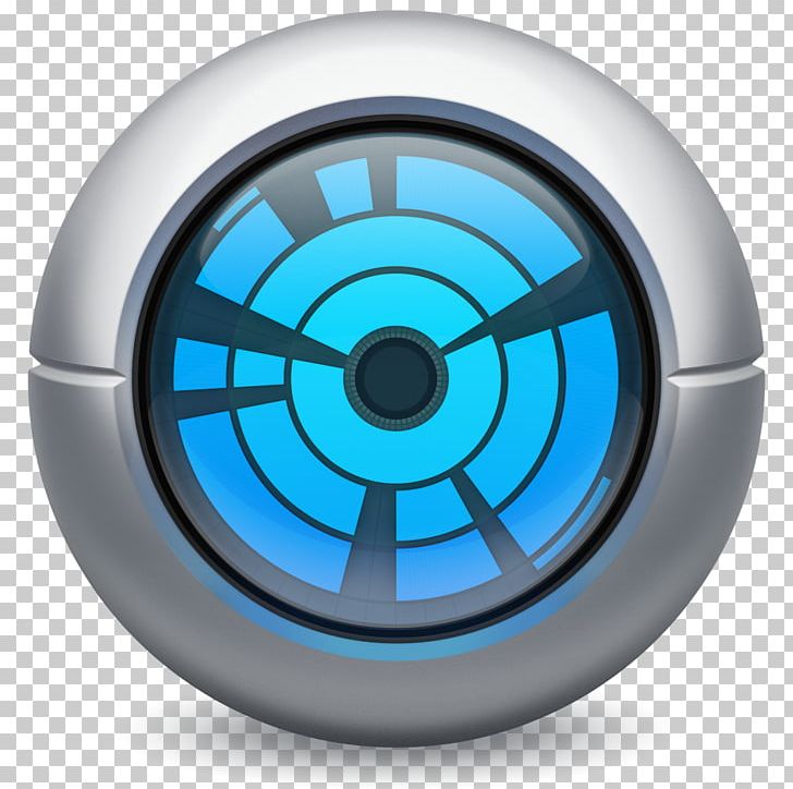 DaisyDisk MacOS Computer Icons Hard Drives PNG, Clipart, Airport Utility, App Store, Circle, Computer Icons, Computer Software Free PNG Download